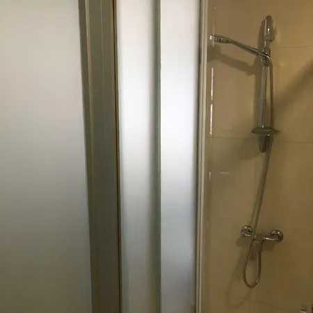Apartment Vacacional Balcon Al Mar Centro Cruz *
